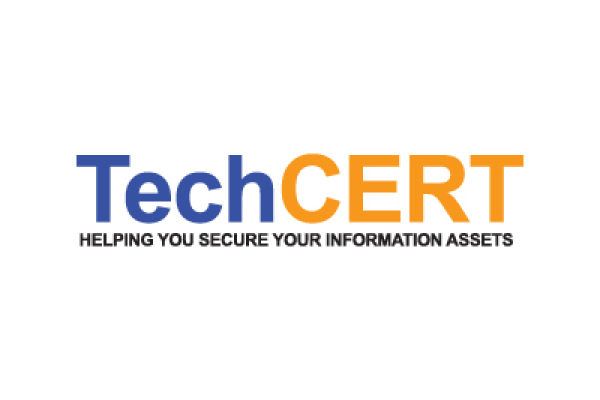 An affiliated company of LK Domain Registry – TechCERT