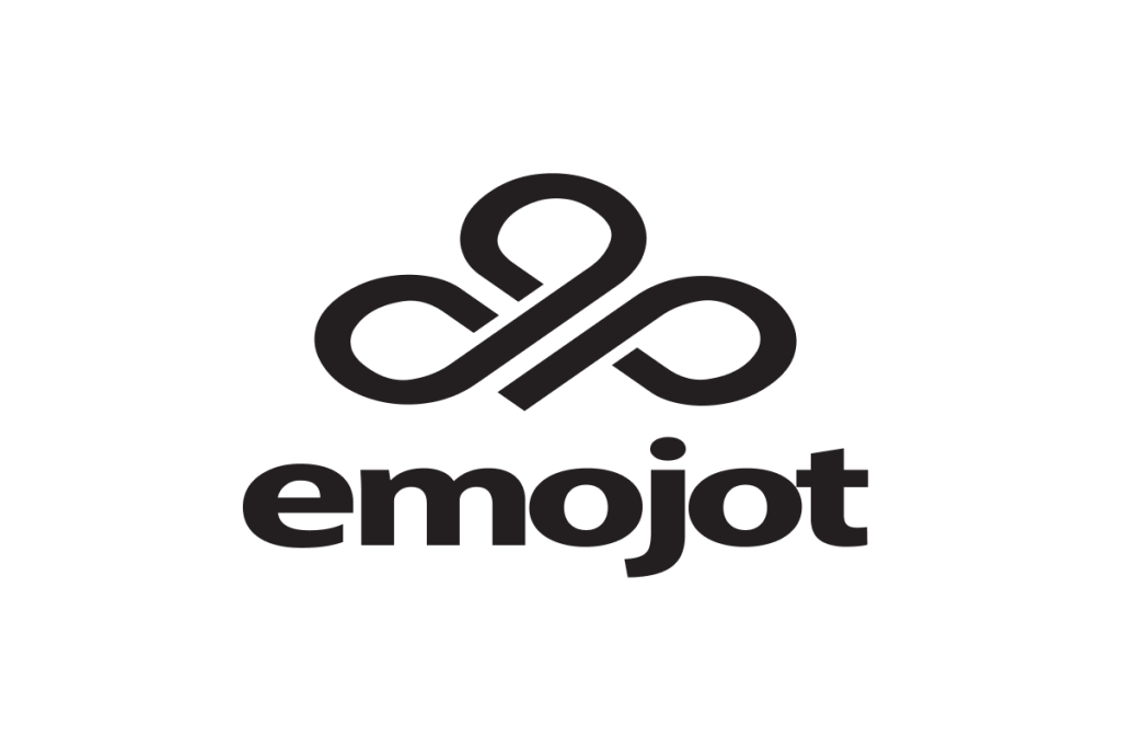 AI-Powered Rating Partner - Emojot