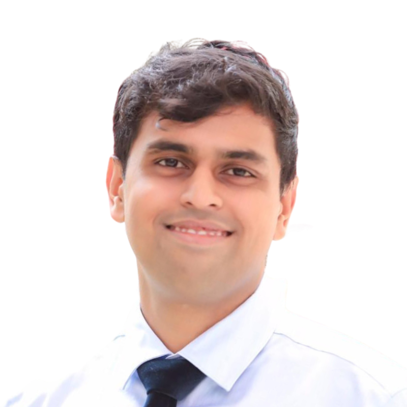 Sachin Dinapala.