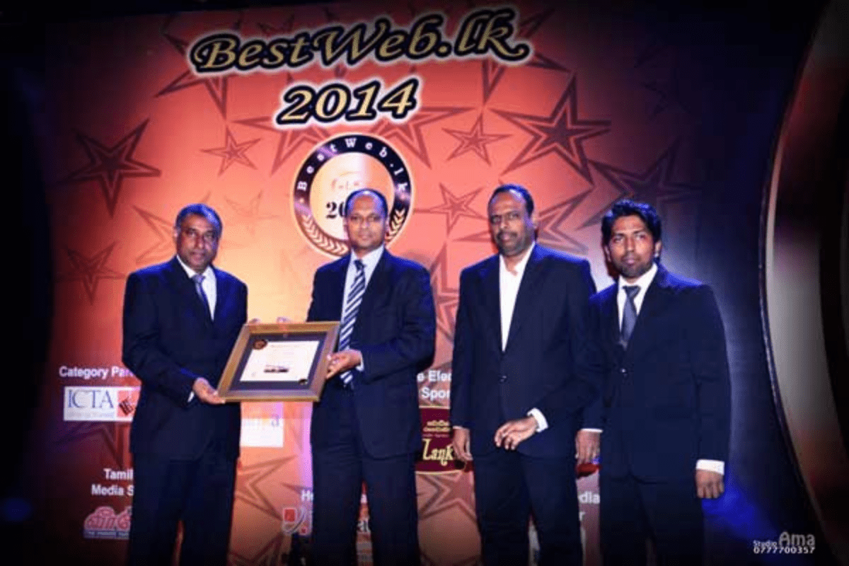 Untitled design (14)-min