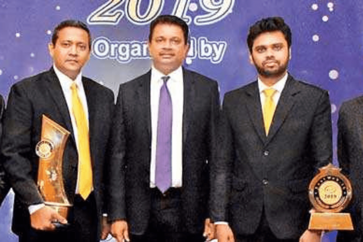 Untitled design (6)-min