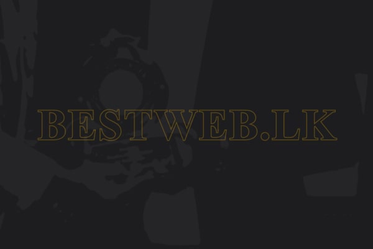 bestweb_default3-min